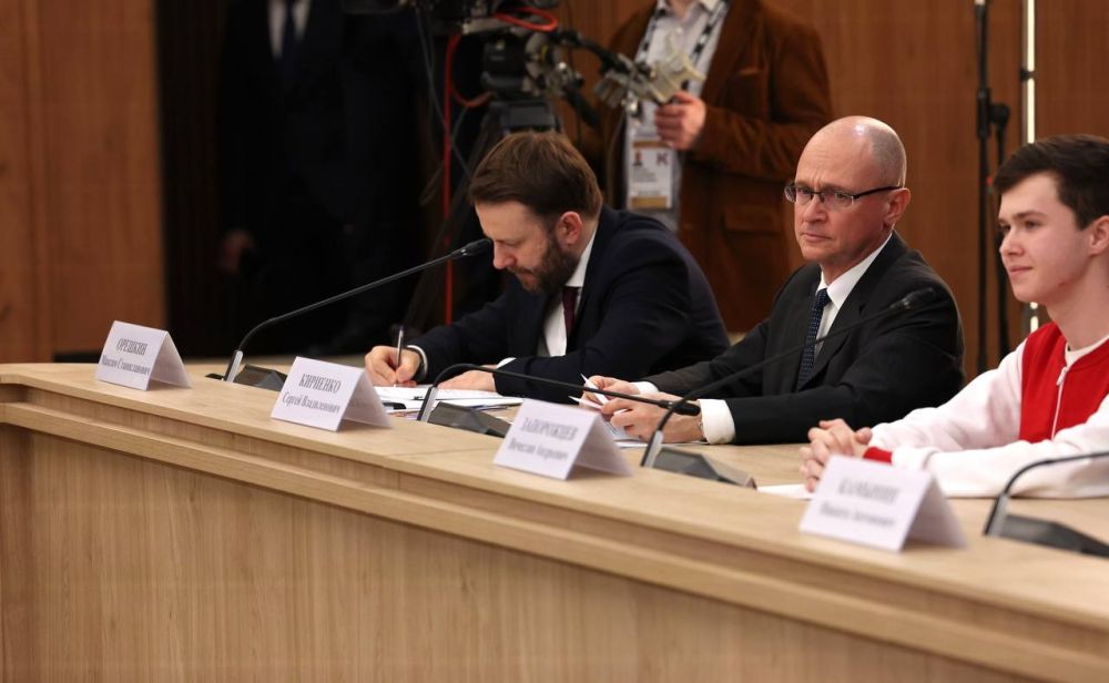 ���� ���������� ��� � �������������� ��� �������� �������� �� ������ ��������� �������