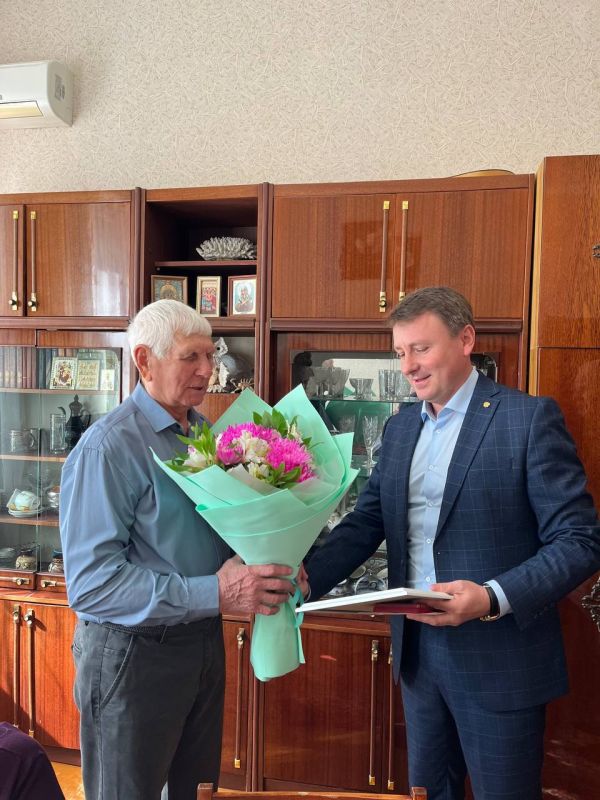 � ��������� ������������� ������ ���������� �������� ������ ������ �80 ��� ������ � ������� ������������� ����� 1941-1945 ��.�