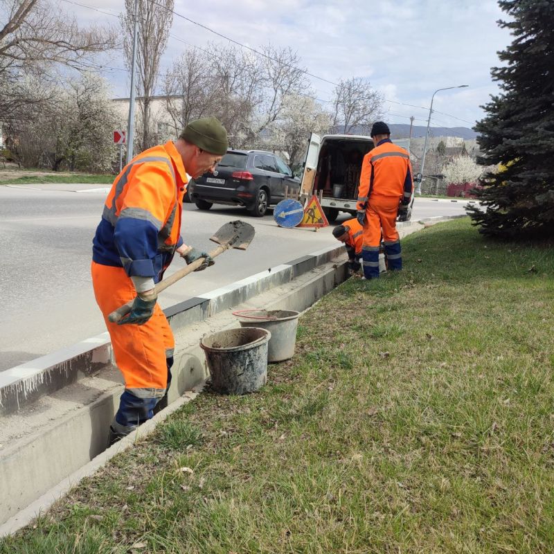 ���������: ������� ������ �������� ����������� ��������� ������ � ��������� ��������������� � ������