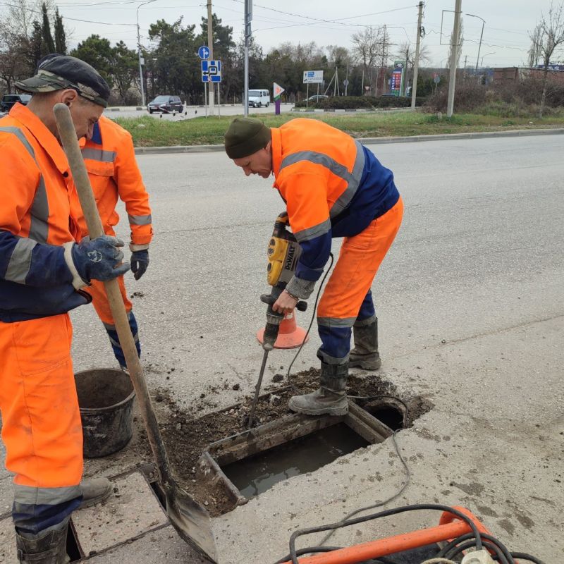 ���������: ������� ������ �������� ����������� ��������� ������ � ��������� ��������������� � ������