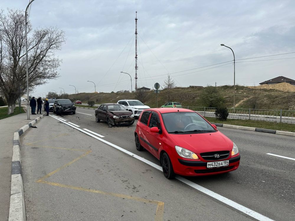 � ������� ��� �� ����� �������� �������� ���������� �������