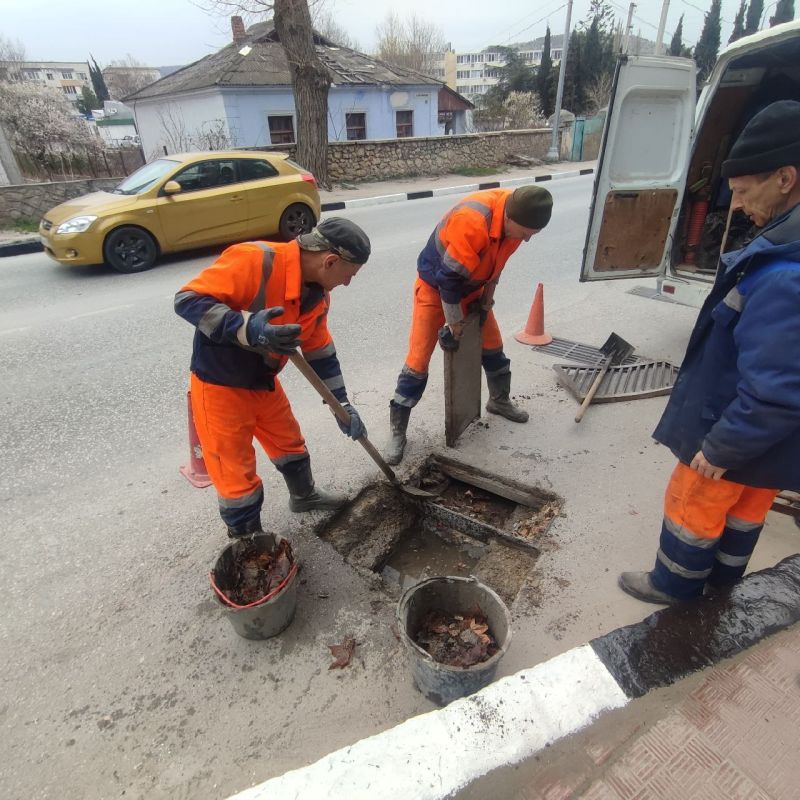 ���������: ������� ������ �������� ����������� ��������� ������ � ��������� ��������������� � ������