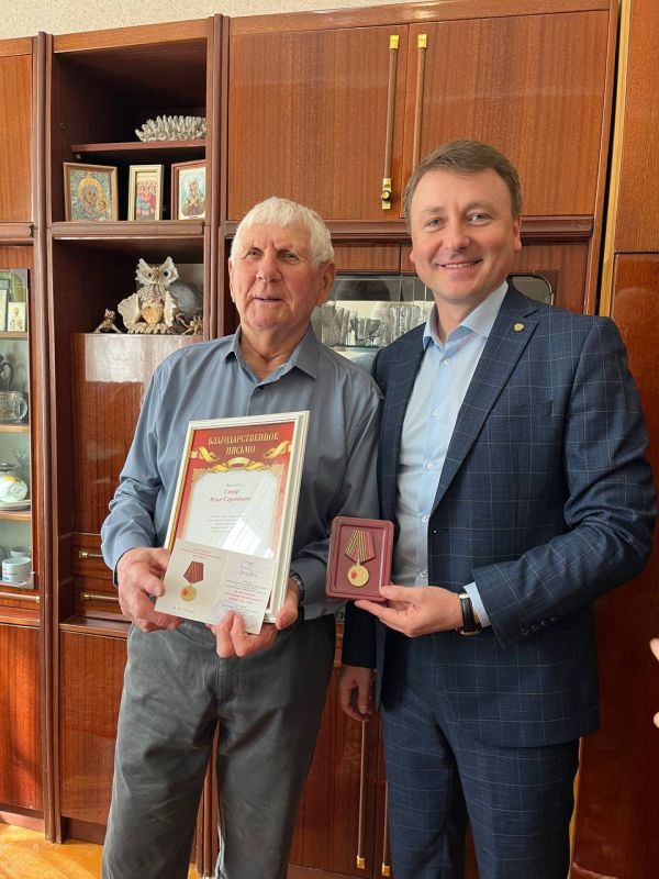 � ��������� ������������� ������ ���������� �������� ������ ������ �80 ��� ������ � ������� ������������� ����� 1941-1945 ��.�