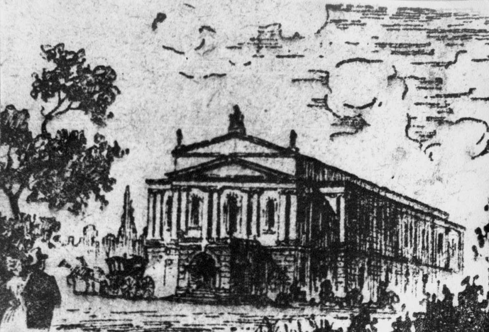 ������� ���������� ��������� ���� ������