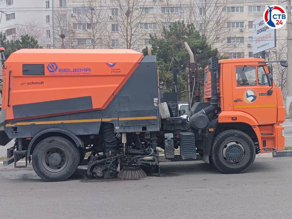 ���������������� ������� �������� ������ �� ������� �����