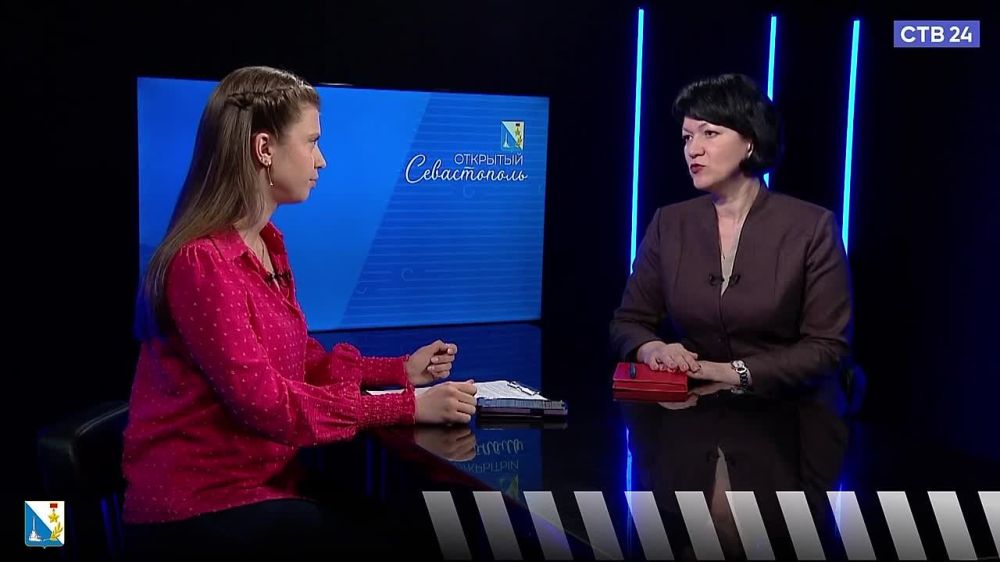 ��� ���������� � �������������� ������ ��������������� ���������� ������� ���� ������� ������ �������