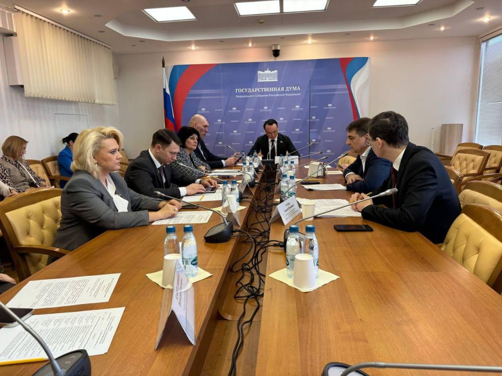 ������� �����: ���������� ��������� �������� ��������������� ���� �� ������� � �������� ������������� �������������� � �������� �������������� �����������������