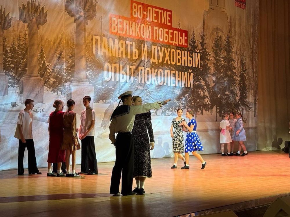 �������� ������: ������� ���������� ��������� ���� ������