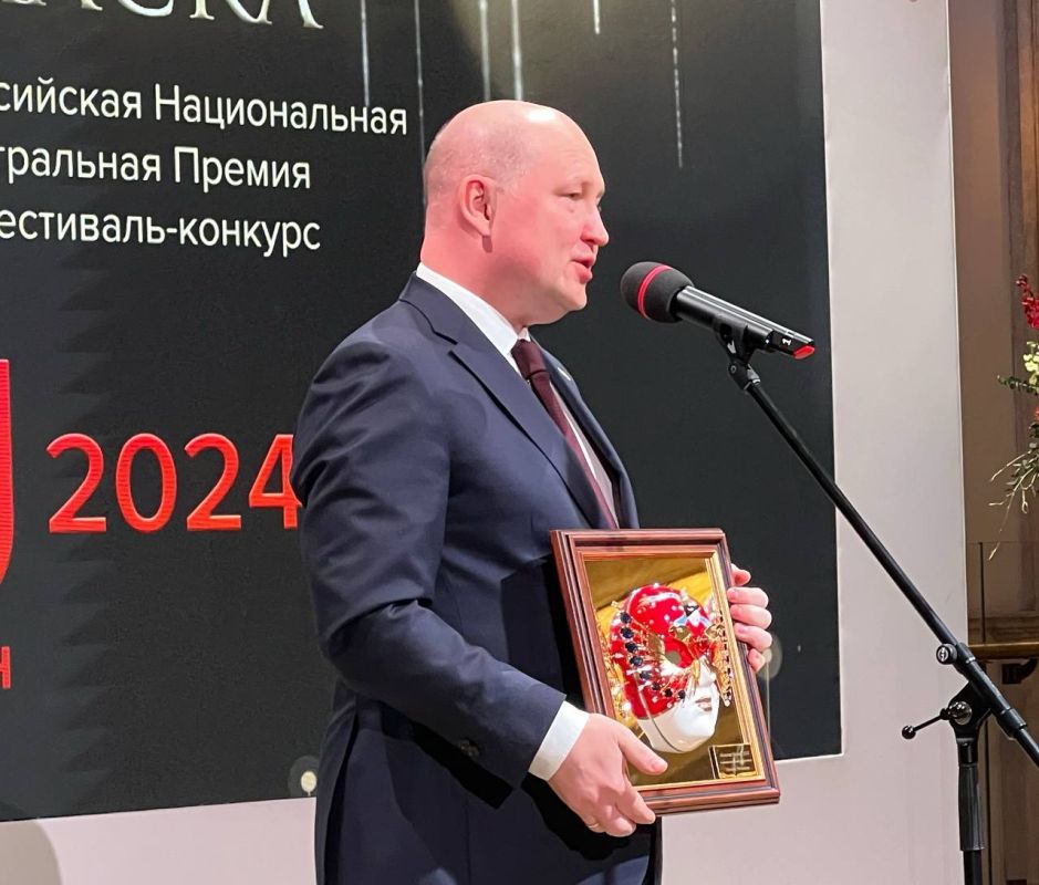 ����� ��������: � ������� ������ ���������� ����������� ��������� ����������� ������ "������� �����" - "�� ���������� ����� � �������� ������������ ���������" � ��� ��������� ������������ ��������� ������