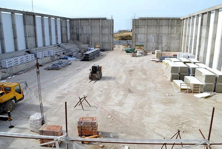 ���������� �������� ����� � ������ ����������� ��. �������� �������� � ������������� ����� ���������� 68%