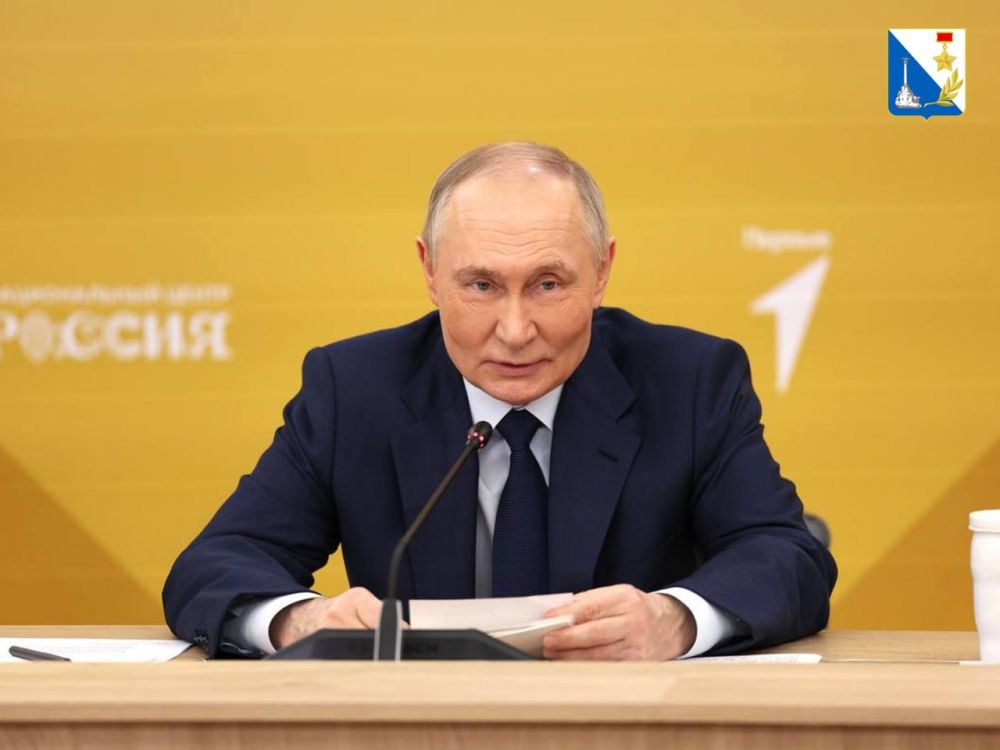 ���������� ����������� ������ ��������� ������ ������� � ��������� ��������������� ������ ��������������� �����������-���������������� �������� ����� � ������� ��������� �������, ������� �������� ��������� ��������...