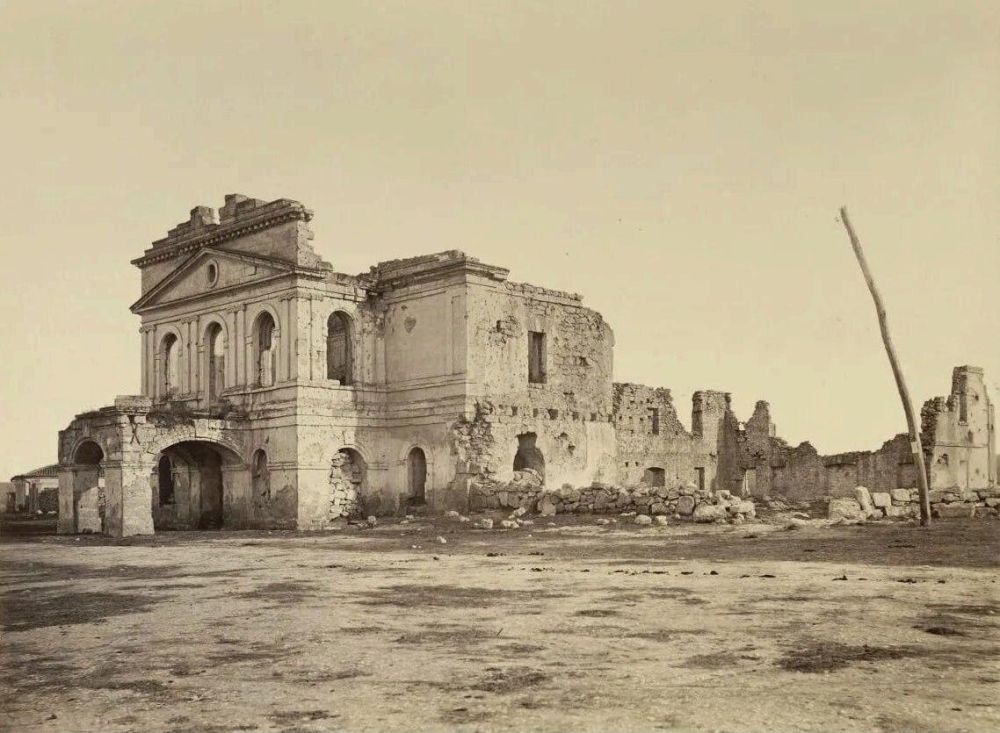 ������� ���������� ��������� ���� ������