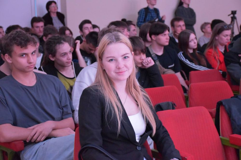 ���������� ��� ������!. � ���� ������ � ��������������� �������� �������������� ���������� � �������������� ��������� �������