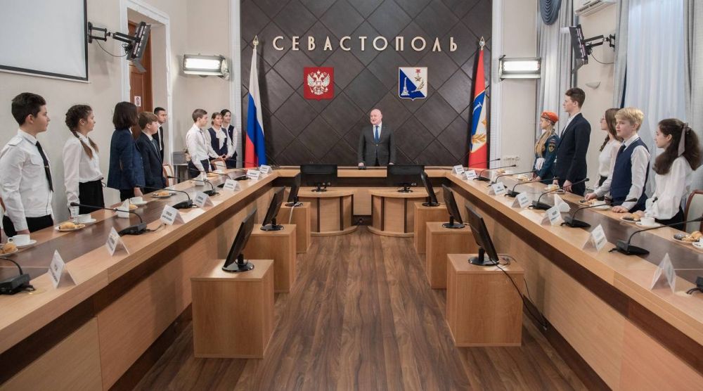 ������ ��������� ������ ������� � ��������� ��������������� ������ ��������� ������� ��� ����������������� ��������� ������