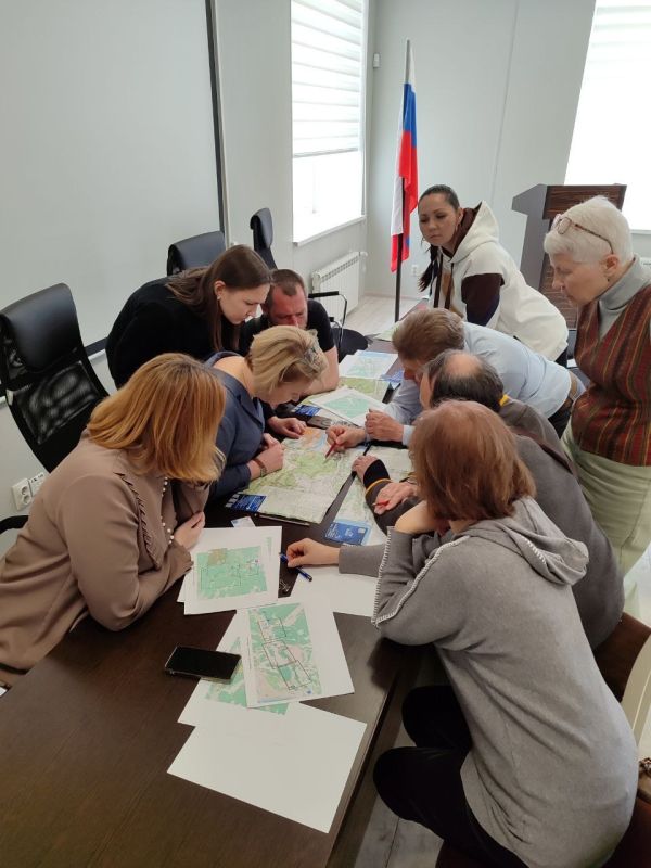 ������������� ��������� �������� � �������� ��������� � ����������� ������� � ���������������: