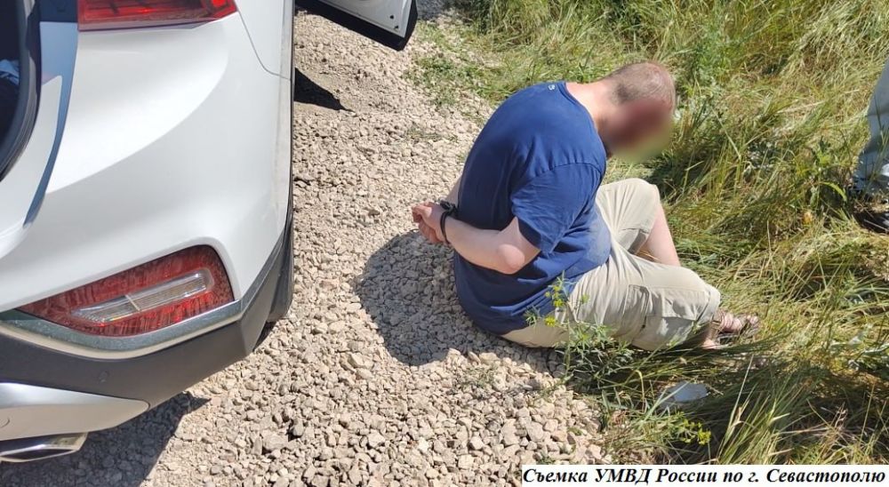 12,5 ��� ������� �������� ������ ������� ������ ����������� �� ���� ���������� � ����� �� ������������ ��� ������