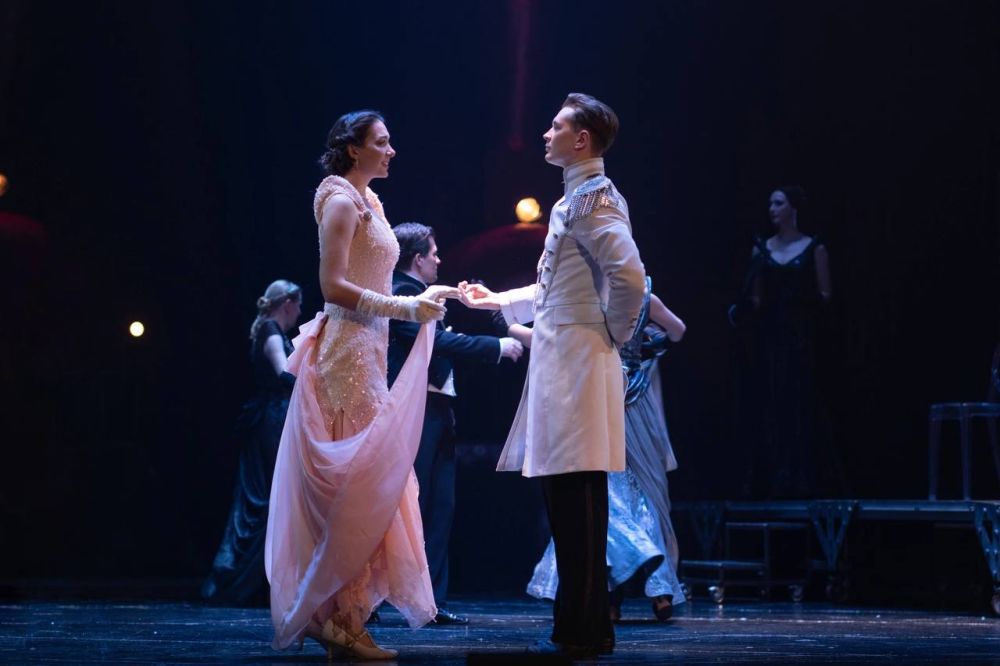 ��������� ���������: ������� � ������ �������� ���� ������!