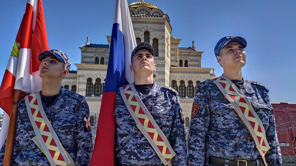 ��������� ���������� ����� ������������ �������!