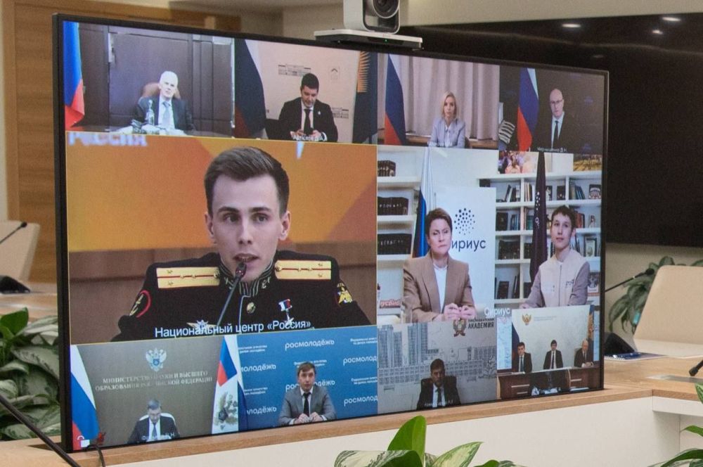 ������ ��������� ������ ������� � ��������� ��������������� ������ ��������� �������, ������� �������� ��������� �������� �����