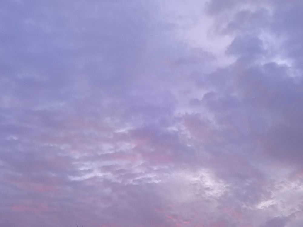 ������� ������ � ����� �� 27 �����