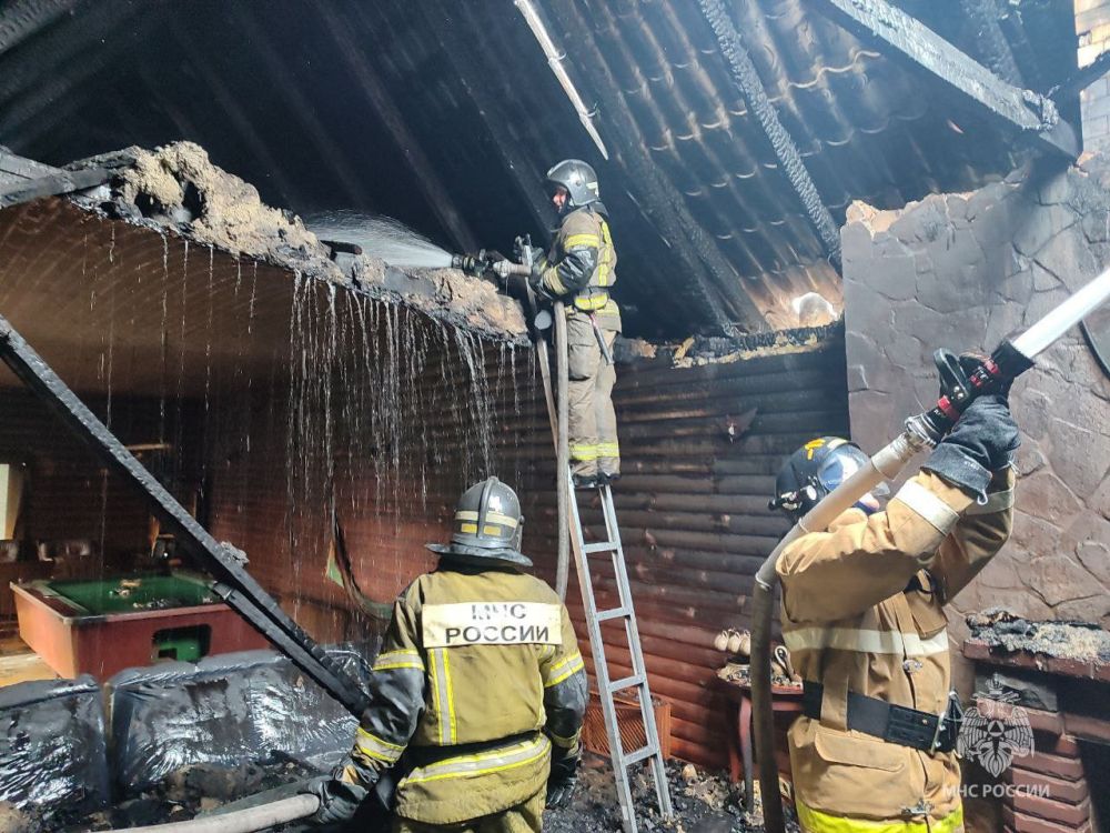 ����� ������� ������ ����� 100 ��.�: � ��������� ����� ������� ���