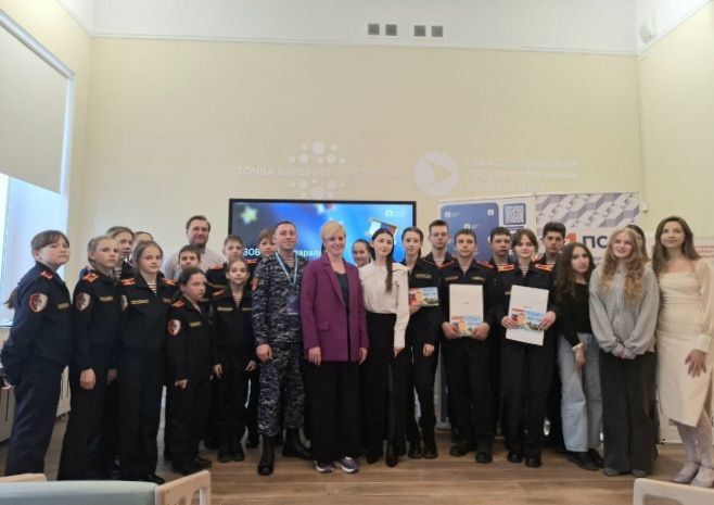 ����������� �������������� � ����� �������.����� � 80-����� ������!