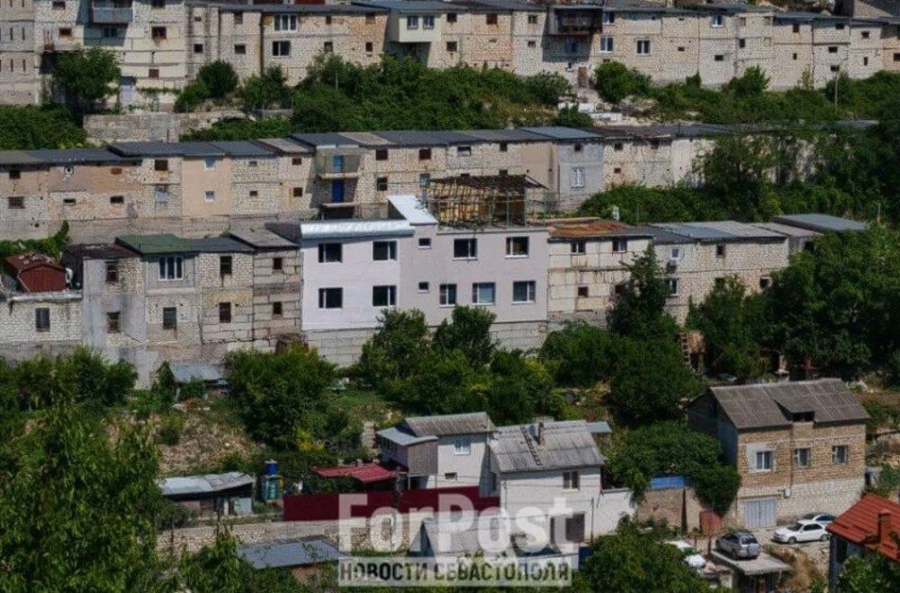 ����� � �������� ����� � ����������� ����� ������� ��� ���� ������