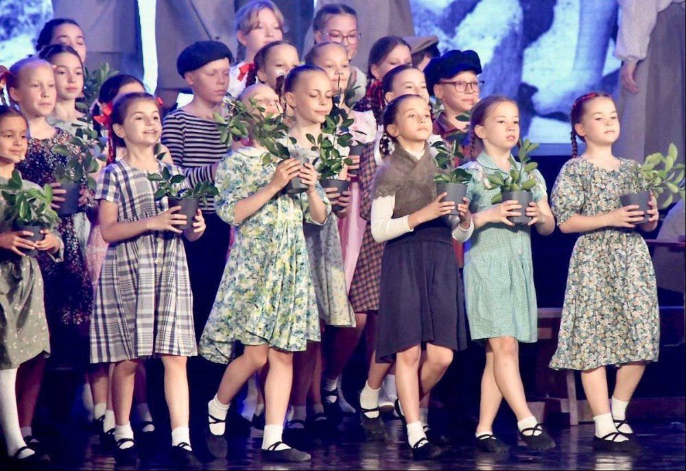 �������� ������: ������� ���������� ��������� ���� ������