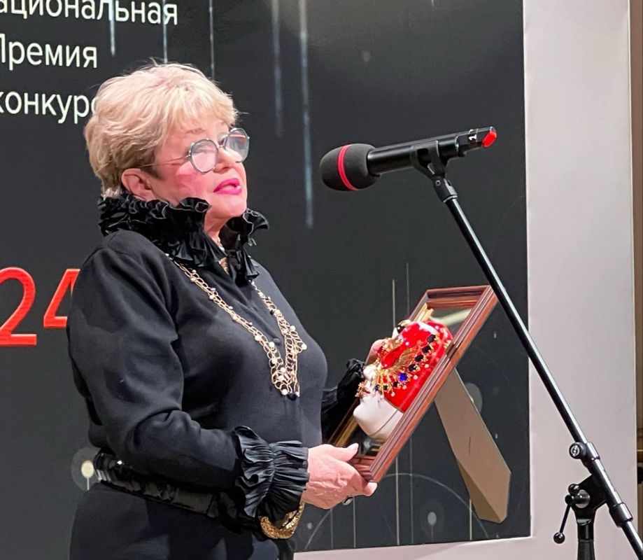 ����� ��������: � ������� ������ ���������� ����������� ��������� ����������� ������ "������� �����" - "�� ���������� ����� � �������� ������������ ���������" � ��� ��������� ������������ ��������� ������