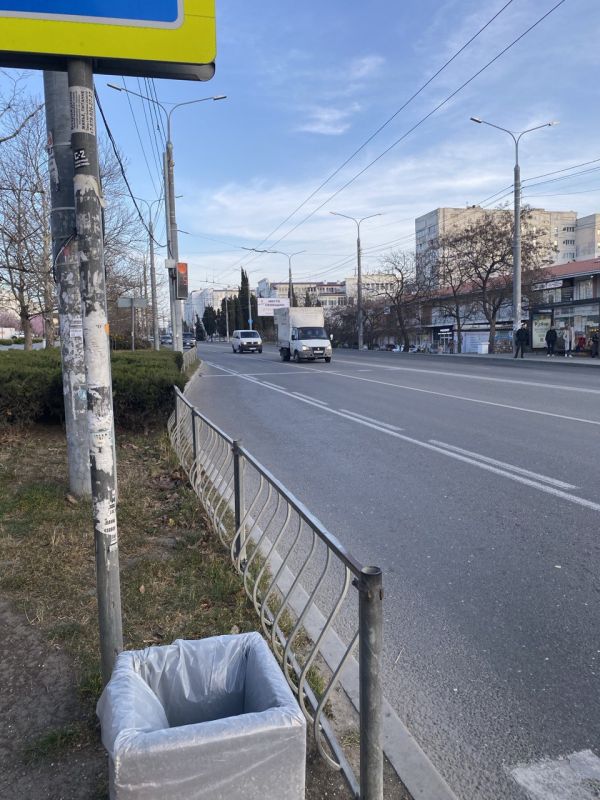 ������ ��� ������, ��� � ��� ������?