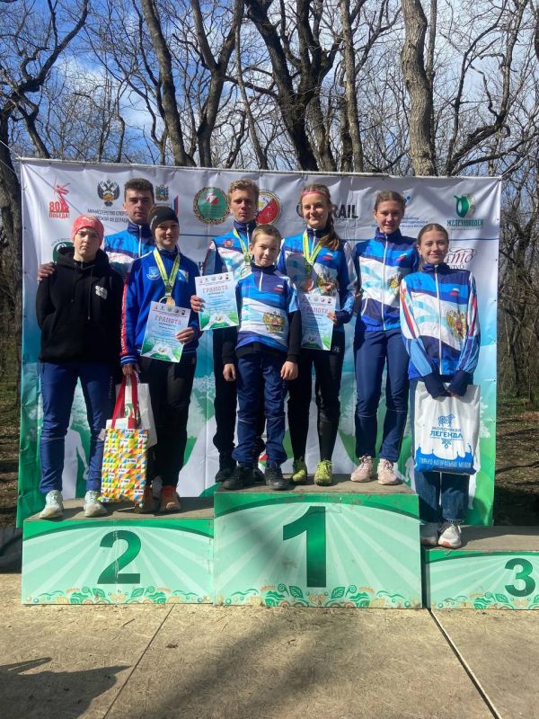 ��������������� �������������� ����� ������������ �� ������������� �������������