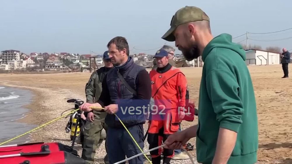 ��������������� ��������� ������ ����������� ����� �� �������� ������� ������ � ���������� ���������� ������