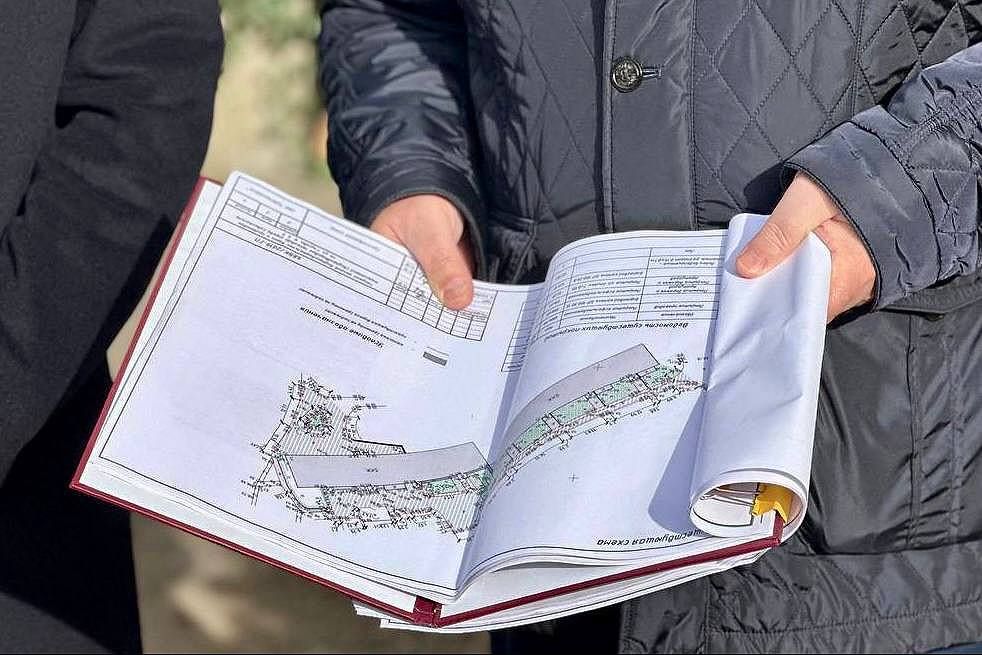 �������� ������: ����������� � �������� ����� �3, 5, 7 �� ����� �������, ����� �������� ��������������� ����������������� �����, ���������� ����������, � ����� ���������� ���� � ������ ���� �����