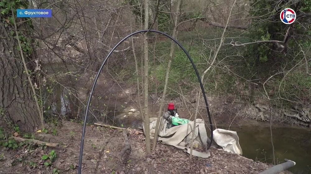 ��������������� ��������� ���������� ������������ ������� � ���� �������