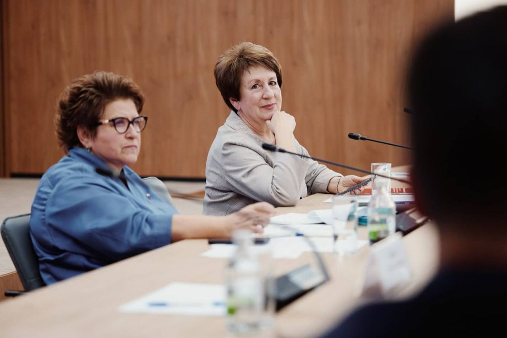 ��������� ���������: ����� ������� ������� � ������ ������-������������� ������ �������� ������, ������� ������ � ������ IV ������ �����������-��������������� ����������� �� �������� ������������� ������ ��������