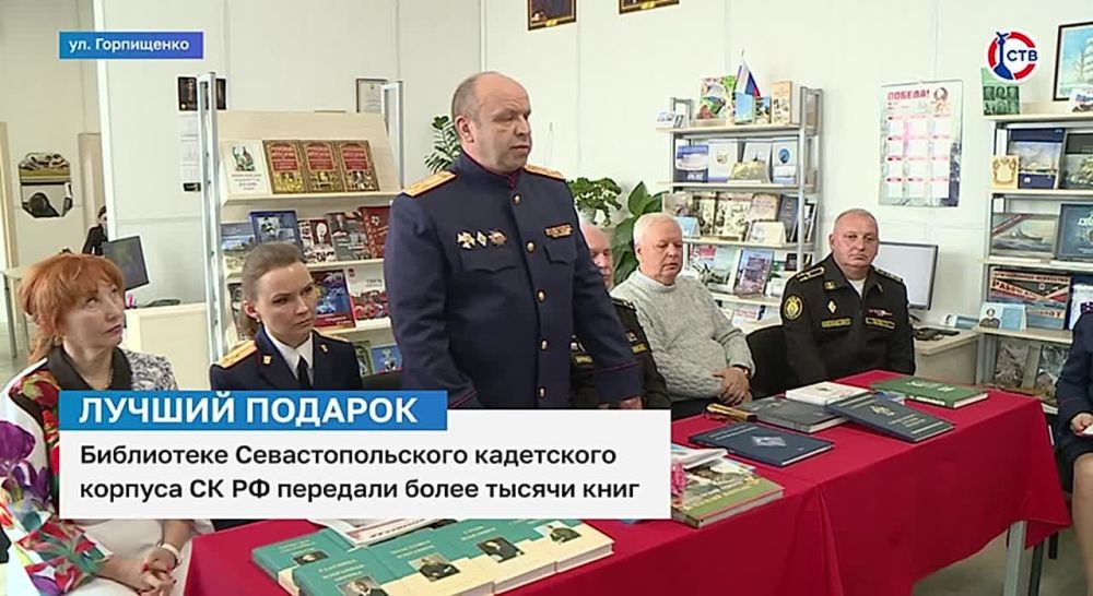 ���������� ���������������� ���������� ������� �� �� �������� ����� ������ ����