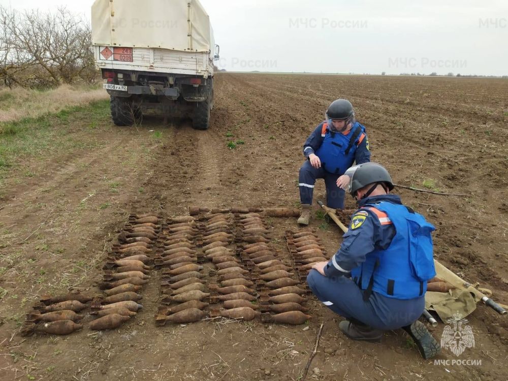 � ��������� ������ ����� ����������� ��� ���������� 112 ������������� ��������� ������ ������� ������������� �����