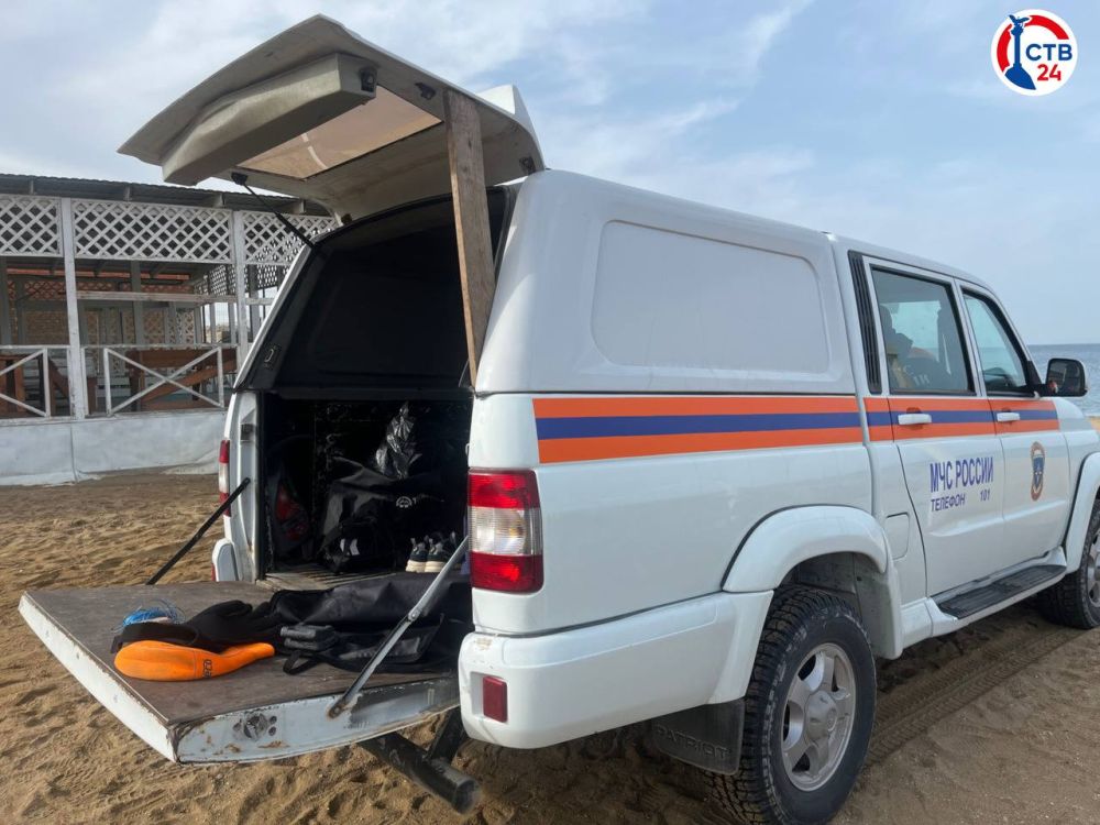 �� ����� ����������� ������� ������������ �������� ���