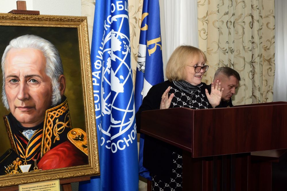 ��������� �������: �������� � ������������ ������ ������-������� ������� ����� �.�.�������� ��������� ������� ����, ����������� 280-����� �������� �.�.�������. ����������� ���� ������������ ����� ��.�.�.��������, ��������� �...