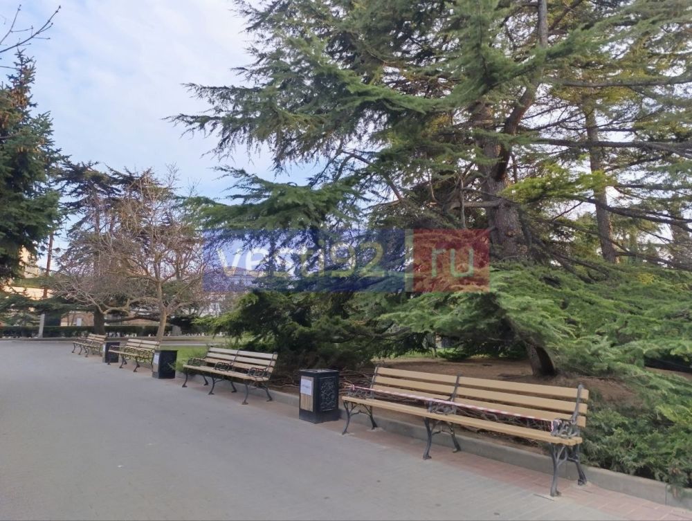 �� ���������� �������� �������� � ������� ������� � ����