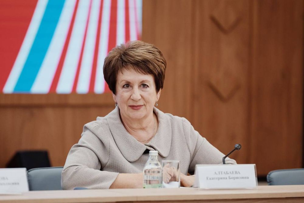 ��������� ���������: ����� ������� ������� � ������ ������-������������� ������ �������� ������, ������� ������ � ������ IV ������ �����������-��������������� ����������� �� �������� ������������� ������ ��������