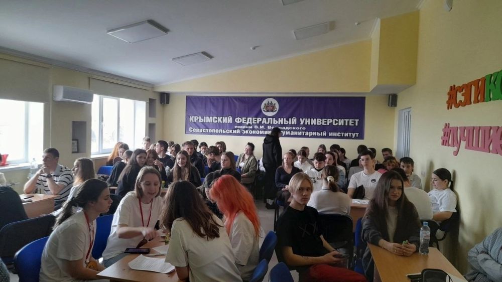 � ����������� ���������� ��������� ������������ "������ �����", ������� ���� ��������� ������� � ���������