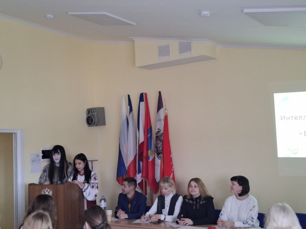 � ����������� ���������� ��������� ������������ "������ �����", ������� ���� ��������� ������� � ���������