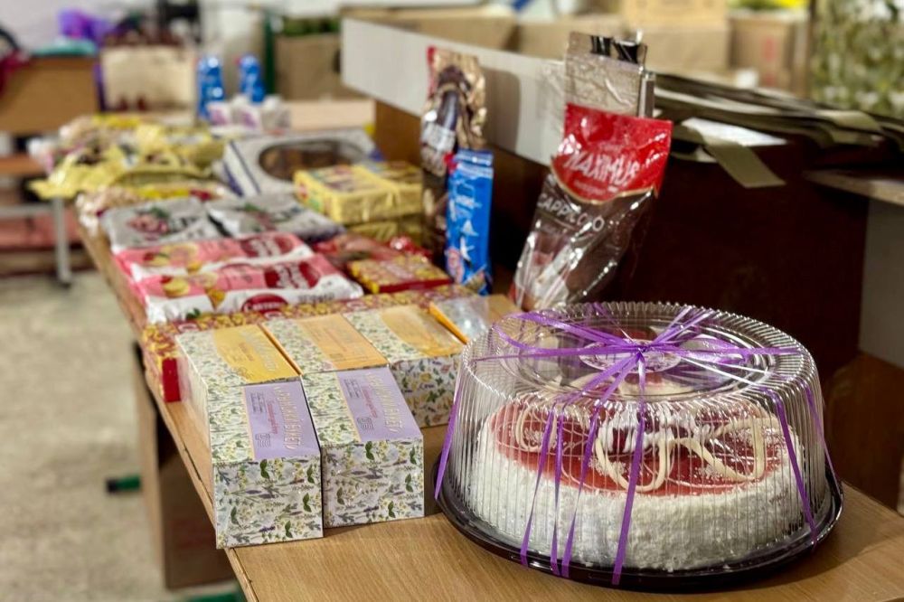 �������� ������: � ����� �54 ����������� � ���������� �������� ���������. ����������