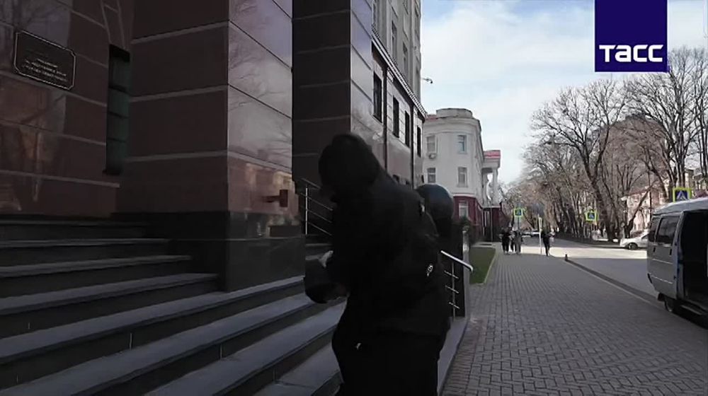 �������, ������� �������� � �����, ��������� � ��������� �� �������, ����� ��������� � �����������, � ����� �� ������� ��� ��������� ������� ������