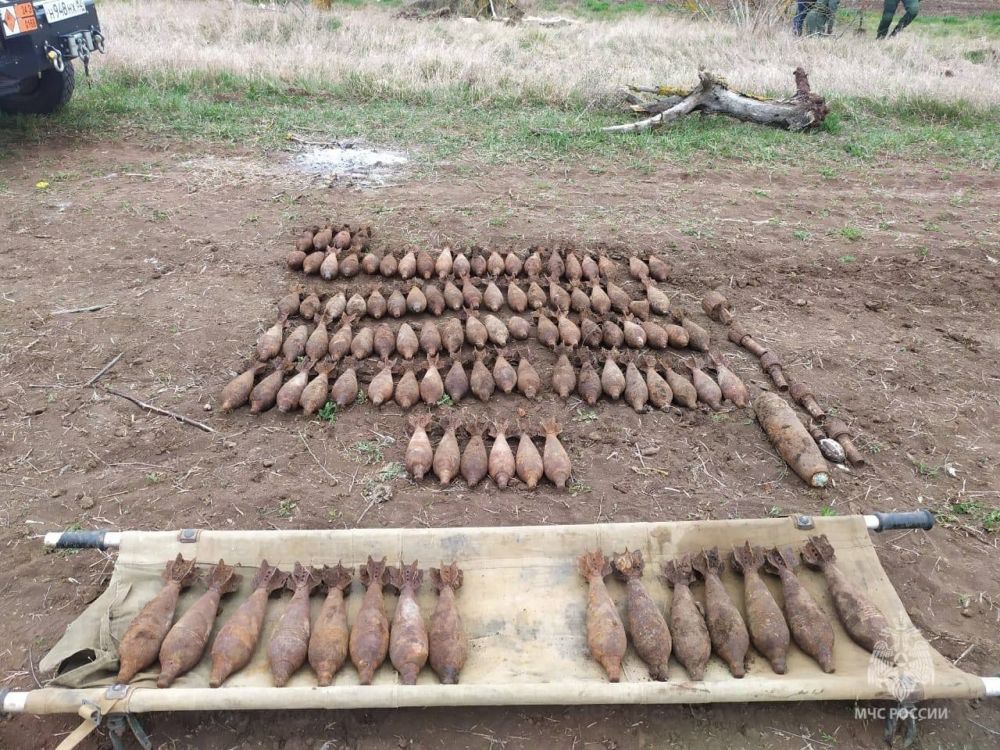 � ��������� ������ ����� ����������� ��� ���������� 112 ������������� ��������� ������ ������� ������������� �����