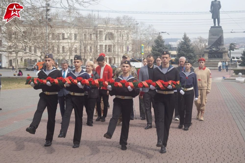 ������������� ������-�������������� ������������ �������� ��������� ��������� � ���������� ������� ��������� ����� ������ ����� ���� � ������ ������������ ������� ���������� �������