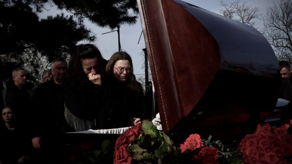 �������� � ����������� ����������