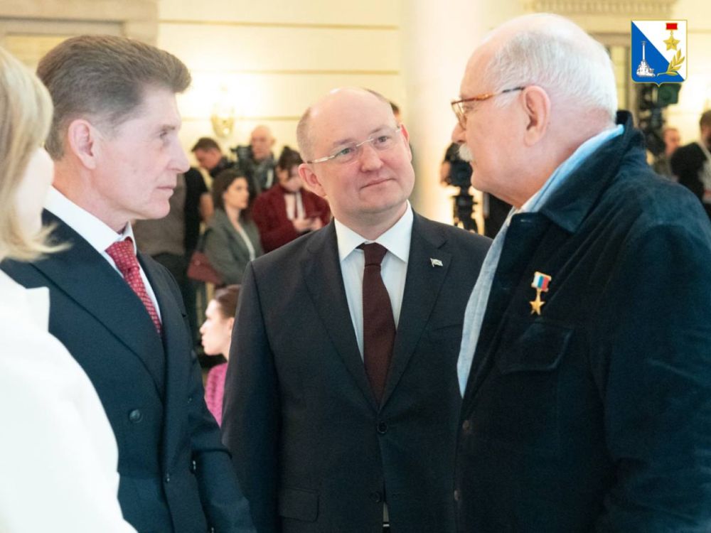 ������ ��������� ���� ��������� ����������� ������ �������� ����� �� ��������� ������������ ��������� ������