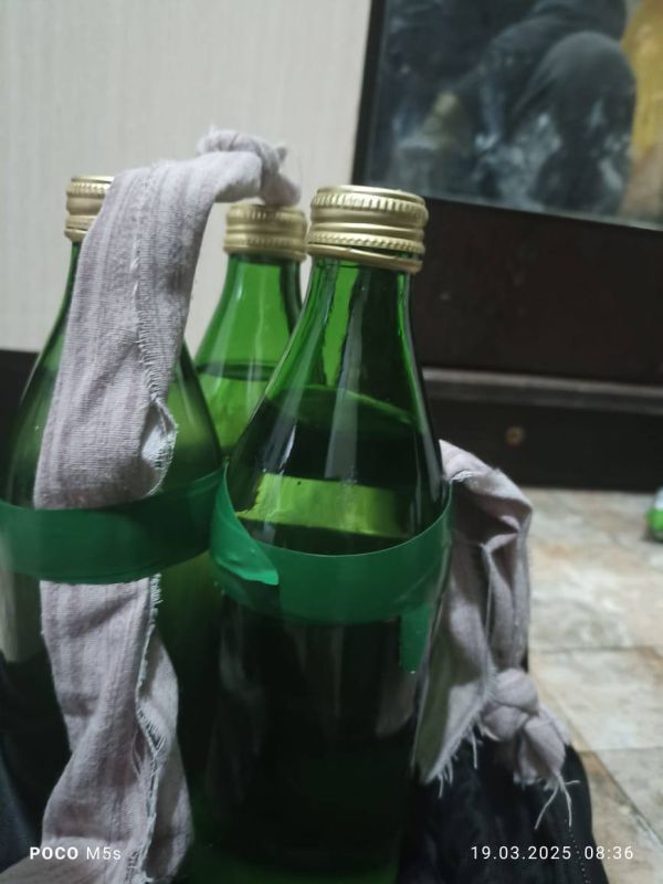 �� ������ ������ 18-������� ���������� ������� 1 000 �������� ���